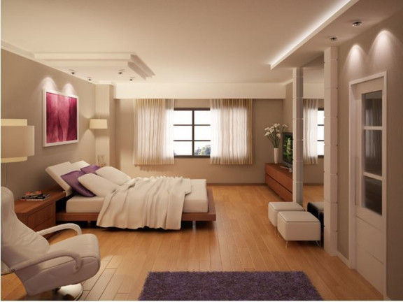 Imagem Casa de Condomínio com 3 Quartos à Venda, 343 m² em Vila Assunção - Porto Alegre Imagem Casa de Condomínio com 3 Quartos à Venda, 343 m² em Vila Assunção - Porto Alegre