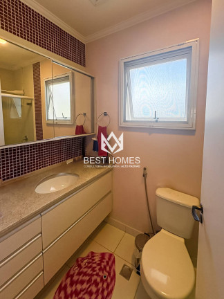 Imagem Casa com 3 Quartos à Venda, 220 m² em Jardim Ermida I - Jundiaí