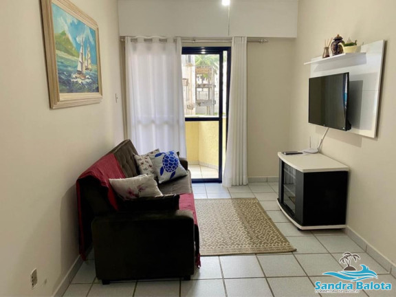 Imagem Apartamento com 2 Quartos à Venda, 69 m² em Praia Grande - Ubatuba Imagem Apartamento com 2 Quartos à Venda, 69 m² em Praia Grande - Ubatuba