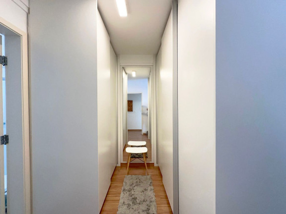 Imagem Apartamento com 3 Quartos à Venda, 125 m² em Parque Campolim - Sorocaba Imagem Apartamento com 3 Quartos à Venda, 125 m² em Parque Campolim - Sorocaba