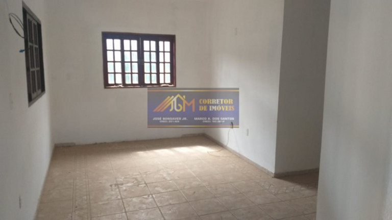 Imagem Casa com 3 Quartos à Venda, 300 m² em Vilarejo - Cabreúva Imagem Casa com 3 Quartos à Venda, 300 m² em Vilarejo - Cabreúva