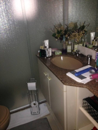 Imagem Apartamento com 3 Quartos à Venda, 110 m² em Savassi - Belo Horizonte
