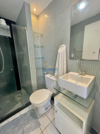 Imagem Apartamento com 3 Quartos à Venda, 72 m² em Rosarinho - Recife Imagem Apartamento com 3 Quartos à Venda, 72 m² em Rosarinho - Recife