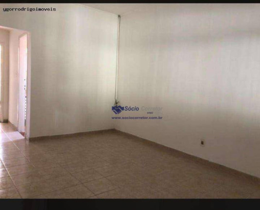Imagem Casa com 2 Quartos à Venda, 215 m² em Vila Rosália - Guarulhos Imagem Casa com 2 Quartos à Venda, 215 m² em Vila Rosália - Guarulhos