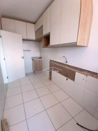 Imagem Apartamento com 2 Quartos à Venda, 73 m² em Aviação - Praia Grande