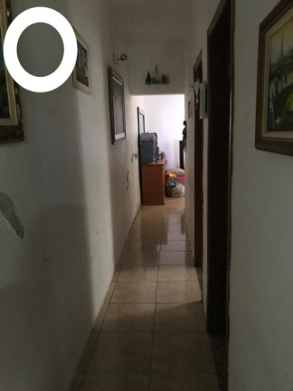 Imagem Casa com 2 Quartos à Venda, 72 m² em Jardim Vinte E Cinco De Agosto - Duque De Caxias