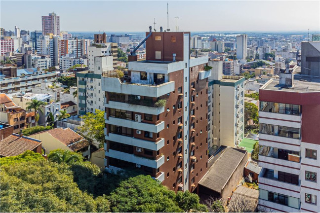 Imagem Imóvel com 2 Quartos à Venda, em Mont Serrat - Porto Alegre Imagem Imóvel com 2 Quartos à Venda, em Mont Serrat - Porto Alegre