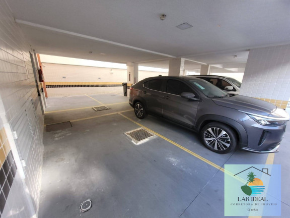 Imagem Cobertura com 3 Quartos à Venda, 132 m² em Vila Nova - Cabo Frio Imagem Cobertura com 3 Quartos à Venda, 132 m² em Vila Nova - Cabo Frio