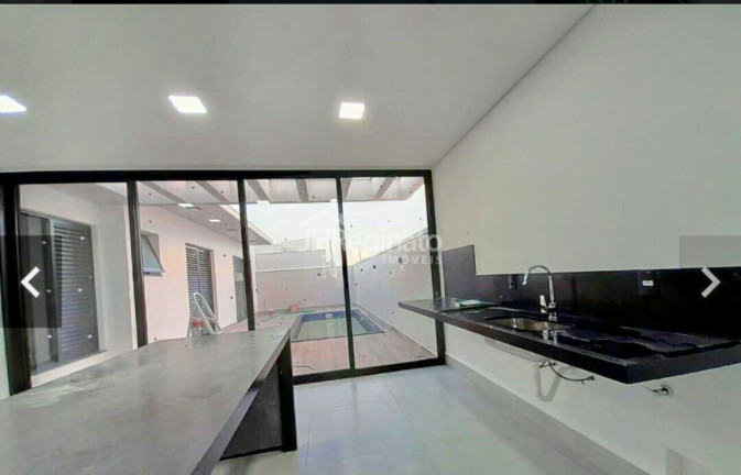 Imagem Casa de Condomínio com 3 Quartos à Venda, 189 m² em Condomínio Ibiti Reserva - Sorocaba Imagem Casa de Condomínio com 3 Quartos à Venda, 189 m² em Condomínio Ibiti Reserva - Sorocaba