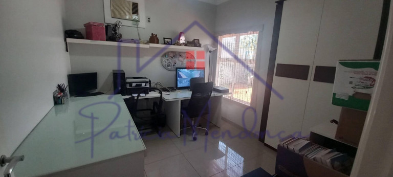 Imagem Casa com 3 Quartos à Venda, 335 m² em City Ribeirão - Ribeirão Preto Imagem Casa com 3 Quartos à Venda, 335 m² em City Ribeirão - Ribeirão Preto