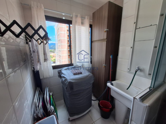 Imagem Apartamento com 2 Quartos à Venda, 80 m² em Jardim Aruan - Caraguatatuba Imagem Apartamento com 2 Quartos à Venda, 80 m² em Jardim Aruan - Caraguatatuba
