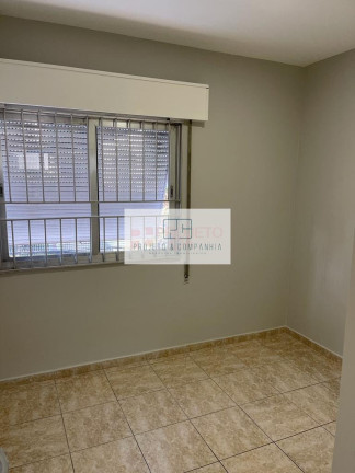 Imagem Apartamento com 2 Quartos à Venda, 88 m² em Alto Da Boa Vista - São Paulo Imagem Apartamento com 2 Quartos à Venda, 88 m² em Alto Da Boa Vista - São Paulo