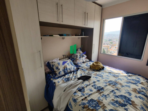 Imagem Apartamento com 2 Quartos à Venda, 112 m² em Vila Amália (zona Norte) - São Paulo