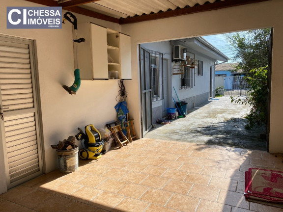 Imagem Casa com 4 Quartos à Venda, 256 m² em São Vicente - Itajaí Imagem Casa com 4 Quartos à Venda, 256 m² em São Vicente - Itajaí