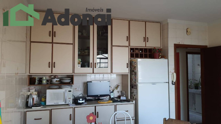 Imagem Casa com 3 Quartos à Venda, 250 m² em Vila Isabel Eber - Jundiaí Imagem Casa com 3 Quartos à Venda, 250 m² em Vila Isabel Eber - Jundiaí