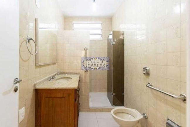 Imagem Apartamento com 3 Quartos à Venda, 112 m² em Flamengo - Rio De Janeiro Imagem Apartamento com 3 Quartos à Venda, 112 m² em Flamengo - Rio De Janeiro