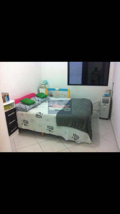 Imagem Apartamento com 3 Quartos à Venda, 120 m² em Pitangueiras - Guarujá Imagem Apartamento com 3 Quartos à Venda, 120 m² em Pitangueiras - Guarujá