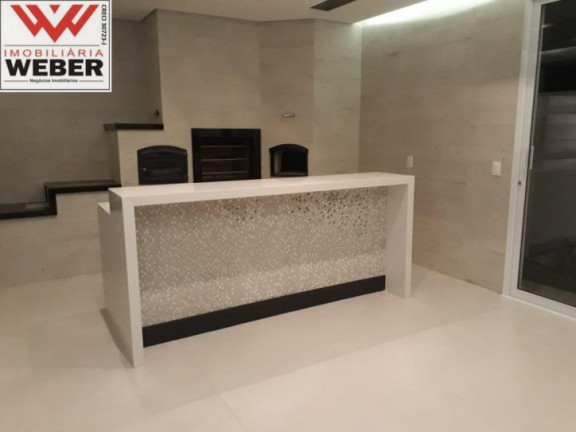 Imagem Casa com 4 Quartos à Venda, 442 m² em Alphaville Nova Esplanada - Votorantim Imagem Casa com 4 Quartos à Venda, 442 m² em Alphaville Nova Esplanada - Votorantim