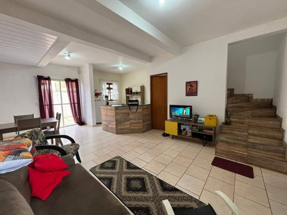 Imagem Casa com 2 Quartos à Venda, em Umbus - Itaqui Imagem Casa com 2 Quartos à Venda, em Umbus - Itaqui