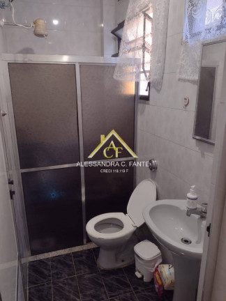 Imagem Sobrado com 3 Quartos à Venda, 138 m² em Florida Mirim - Mongaguá Imagem Sobrado com 3 Quartos à Venda, 138 m² em Florida Mirim - Mongaguá