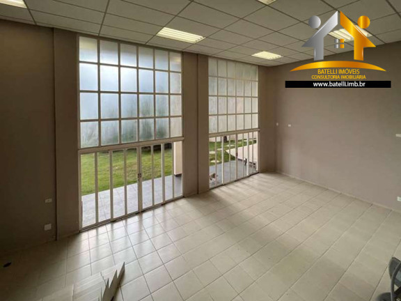 Imagem Casa de Condomínio com 4 Quartos à Venda, 697 m² em Granja Viana - Cotia Imagem Casa de Condomínio com 4 Quartos à Venda, 697 m² em Granja Viana - Cotia