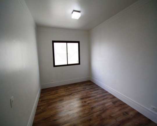 Imagem Apartamento com 3 Quartos à Venda, 209 m² em Perdizes - São Paulo Imagem Apartamento com 3 Quartos à Venda, 209 m² em Perdizes - São Paulo