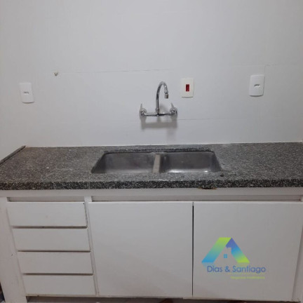 Imagem Apartamento com 4 Quartos à Venda, 115 m² em Jardim Paulista - São Paulo