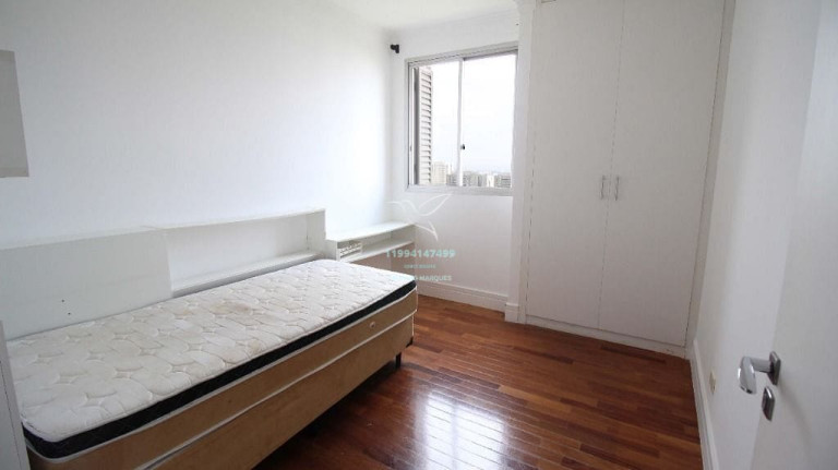 Imagem Apartamento com 3 Quartos à Venda, 107 m² em Vila Suzana - São Paulo Imagem Apartamento com 3 Quartos à Venda, 107 m² em Vila Suzana - São Paulo
