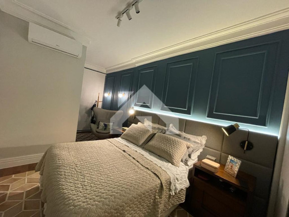 Imagem Apartamento com 3 Quartos à Venda, 82 m² em Alphaville - Barueri Imagem Apartamento com 3 Quartos à Venda, 82 m² em Alphaville - Barueri