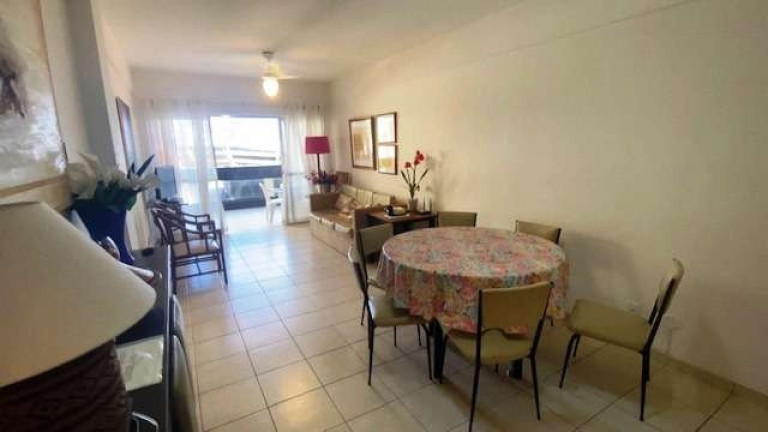 Imagem Apartamento com 3 Quartos para Temporada, 140 m² em Algodoal - Cabo Frio Imagem Apartamento com 3 Quartos para Temporada, 140 m² em Algodoal - Cabo Frio