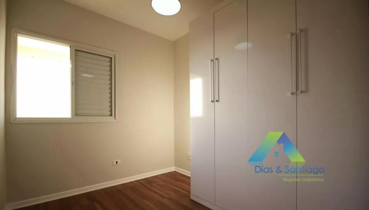 Imagem Apartamento com 3 Quartos à Venda, 74 m² em Vila Das Mercês - São Paulo Imagem Apartamento com 3 Quartos à Venda, 74 m² em Vila Das Mercês - São Paulo