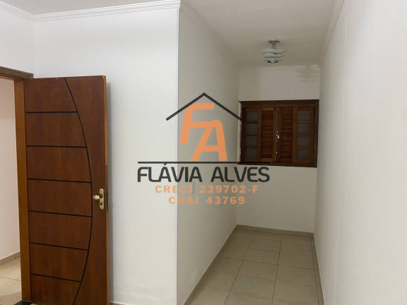 Imagem Casa com 2 Quartos à Venda, 140 m² em Residencial Pacaembu Ii - Itupeva Imagem Casa com 2 Quartos à Venda, 140 m² em Residencial Pacaembu Ii - Itupeva