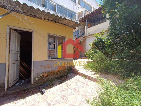 Imagem Casa com 4 Quartos à Venda, 400 m² em Sagrada Família - Belo Horizonte Imagem Casa com 4 Quartos à Venda, 400 m² em Sagrada Família - Belo Horizonte