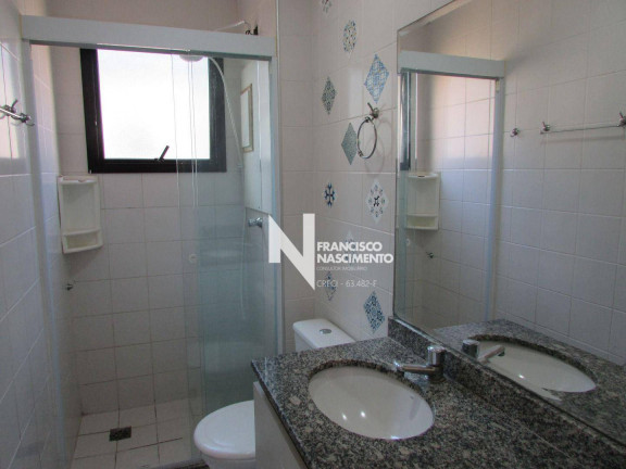 Imagem Apartamento com 3 Quartos à Venda, 82 m² em Jardim Do Lago - Campinas Imagem Apartamento com 3 Quartos à Venda, 82 m² em Jardim Do Lago - Campinas