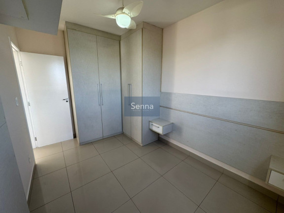 Imagem Imóvel com 2 Quartos à Venda, 62 m² em Ponte De São João - Jundiaí Imagem Imóvel com 2 Quartos à Venda, 62 m² em Ponte De São João - Jundiaí