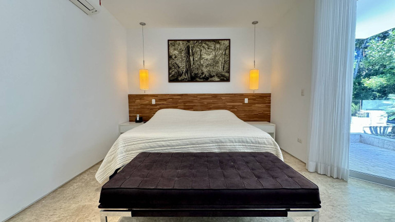 Imagem Casa com 6 Quartos à Venda, 385 m² em Riviera De São Lourenço - Bertioga Imagem Casa com 6 Quartos à Venda, 385 m² em Riviera De São Lourenço - Bertioga