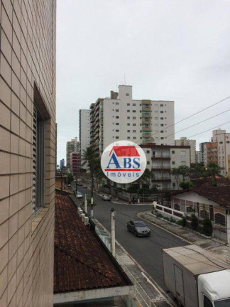 Imagem Apartamento com 2 Quartos à Venda, 70 m² em Tupi - Praia Grande Imagem Apartamento com 2 Quartos à Venda, 70 m² em Tupi - Praia Grande