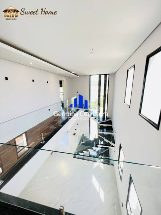 Imagem Casa com 3 Quartos à Venda, 260 m² em Suru - Santana De Parnaíba Imagem Casa com 3 Quartos à Venda, 260 m² em Suru - Santana De Parnaíba