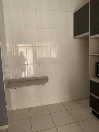 Imagem Casa com 2 Quartos à Venda, 166 m² em Portal De Santa Fé - Itupeva Imagem Casa com 2 Quartos à Venda, 166 m² em Portal De Santa Fé - Itupeva