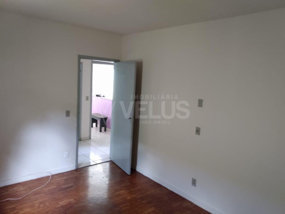 Imagem Casa com 1 Quarto à Venda, 230 m² em Vila Popular - Itapetininga Imagem Casa com 1 Quarto à Venda, 230 m² em Vila Popular - Itapetininga