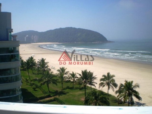 Imagem Apartamento com 4 Quartos à Venda, 464 m² em Riviera - Módulo 7 - Bertioga Imagem Apartamento com 4 Quartos à Venda, 464 m² em Riviera - Módulo 7 - Bertioga