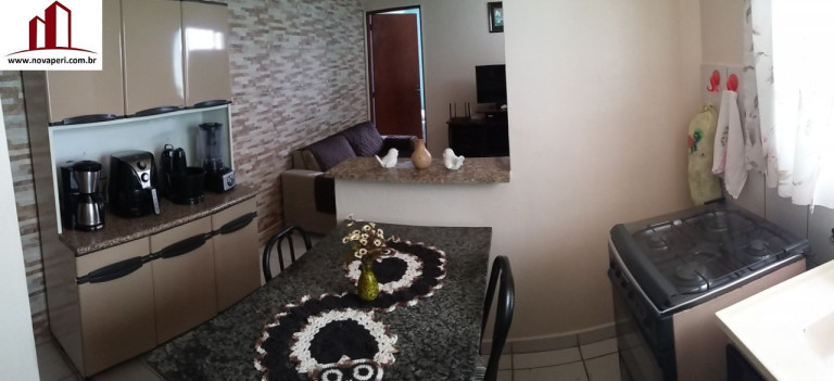 Imagem Casa com 2 Quartos à Venda, em Recanto Feliz - Francisco Morato Imagem Casa com 2 Quartos à Venda, em Recanto Feliz - Francisco Morato