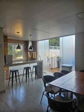 Imagem Apartamento com 3 Quartos à Venda, 92 m² em Parque Amazônia - Goiânia Imagem Apartamento com 3 Quartos à Venda, 92 m² em Parque Amazônia - Goiânia