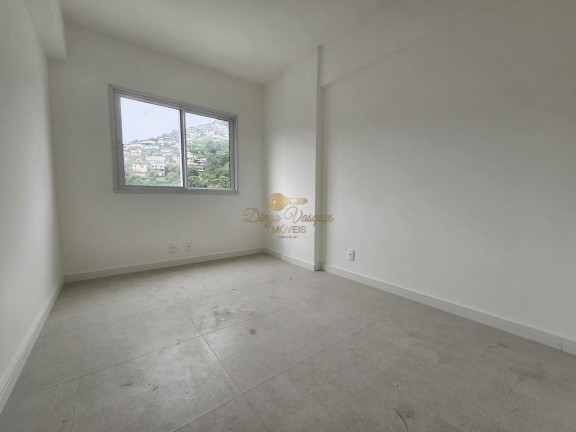 Imagem Apartamento com 2 Quartos à Venda, 61 m² em Várzea - Teresópolis Imagem Apartamento com 2 Quartos à Venda, 61 m² em Várzea - Teresópolis