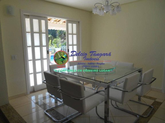 Imagem Casa com 3 Quartos à Venda, 1 m² em Parque Da Fazenda - Itatiba Imagem Casa com 3 Quartos à Venda, 1 m² em Parque Da Fazenda - Itatiba
