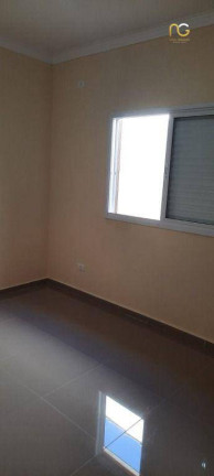 Imagem Casa com 2 Quartos à Venda, 100 m² em Balneário Pires - Praia Grande Imagem Casa com 2 Quartos à Venda, 100 m² em Balneário Pires - Praia Grande