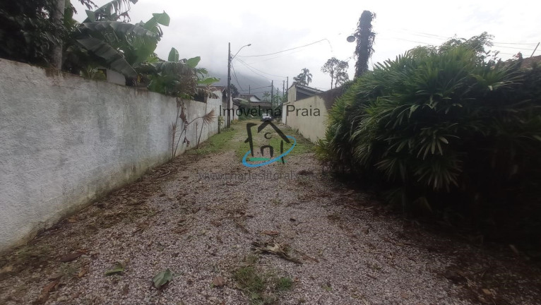 Imagem Casa com 4 Quartos à Venda, 715 m² em Praia Da Maranduba - Ubatuba Imagem Casa com 4 Quartos à Venda, 715 m² em Praia Da Maranduba - Ubatuba
