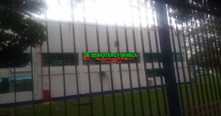 Imagem Imóvel Comercial à Venda, 31.000 m² em Centro - Caçapava Imagem Imóvel Comercial à Venda, 31.000 m² em Centro - Caçapava