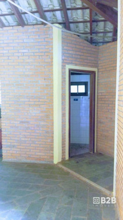 Imagem Chácara com 3 Quartos à Venda, 840 m² em Vale São Luiz - Pederneiras Imagem Chácara com 3 Quartos à Venda, 840 m² em Vale São Luiz - Pederneiras
