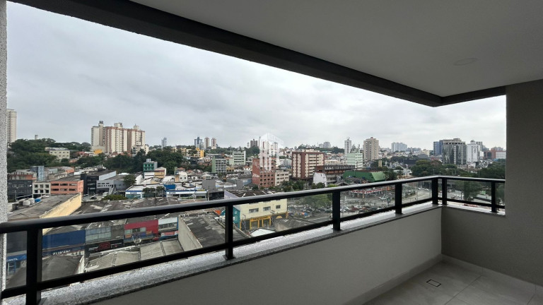 Imagem Apartamento com 2 Quartos à Venda, 75 m² em Centro - São Bernardo Do Campo Imagem Apartamento com 2 Quartos à Venda, 75 m² em Centro - São Bernardo Do Campo
